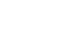 Polaris